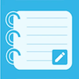 Icône de TestMaker