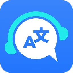 Icône de Natulang - Language Learning