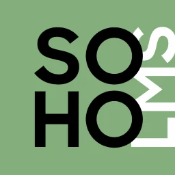 Icône de SOHO.LMS