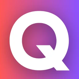 Icône de Qurania: Quran Arabic with AI